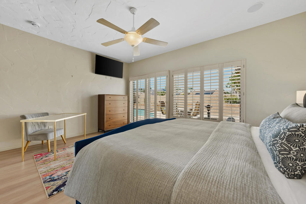 The Estates At RM - Residential