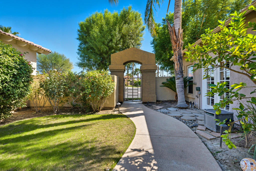 The Estates At RM - Residential