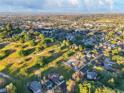 Tiny photo for 153 Pacific Avenue, Paso Robles, CA 93446 (MLS # NS26062211)