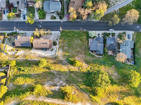 Tiny photo for 153 Pacific Avenue, Paso Robles, CA 93446 (MLS # NS26062211)