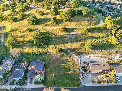 Tiny photo for 153 Pacific Avenue, Paso Robles, CA 93446 (MLS # NS26062211)