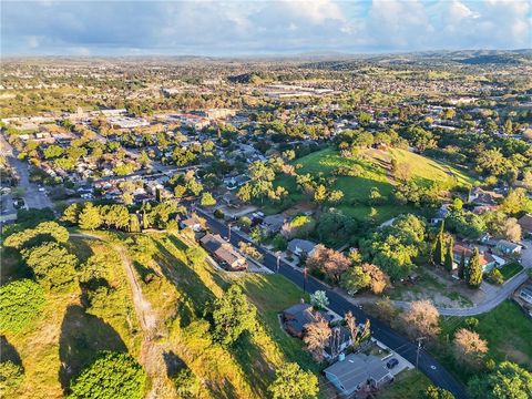 Tiny photo for 153 Pacific Avenue, Paso Robles, CA 93446 (MLS # NS26062211)