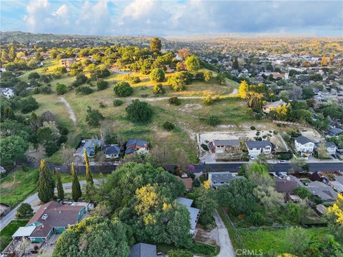 Tiny photo for 153 Pacific Avenue, Paso Robles, CA 93446 (MLS # NS26062211)