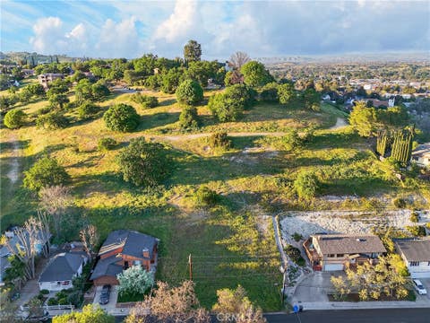 Tiny photo for 153 Pacific Avenue, Paso Robles, CA 93446 (MLS # NS26062211)