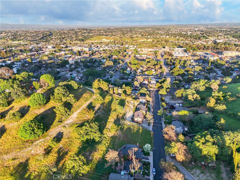 Tiny photo for 153 Pacific Avenue, Paso Robles, CA 93446 (MLS # NS26062211)