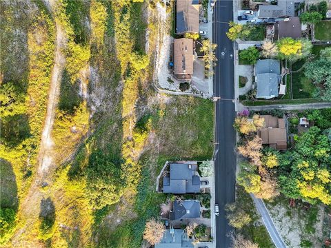 Tiny photo for 153 Pacific Avenue, Paso Robles, CA 93446 (MLS # NS26062211)