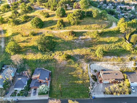 Tiny photo for 153 Pacific Avenue, Paso Robles, CA 93446 (MLS # NS26062211)