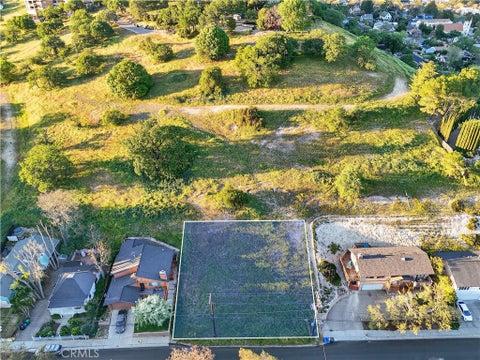 Photo of 153 Pacific Avenue, Paso Robles, CA 93446 (MLS # NS26062211)