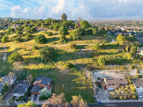 Tiny photo for 153 Pacific Avenue, Paso Robles, CA 93446 (MLS # NS26062211)