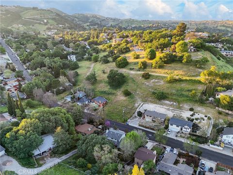 Tiny photo for 153 Pacific Avenue, Paso Robles, CA 93446 (MLS # NS26062211)