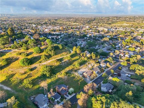 Tiny photo for 153 Pacific Avenue, Paso Robles, CA 93446 (MLS # NS26062211)