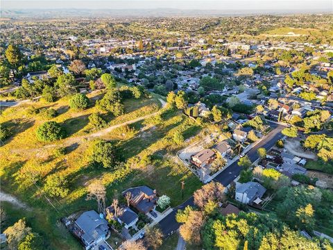 Tiny photo for 153 Pacific Avenue, Paso Robles, CA 93446 (MLS # NS26062211)