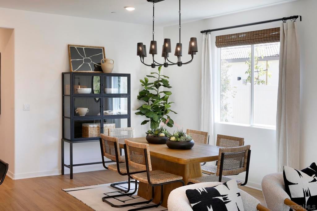 15309 Laguna Ave Lot 101