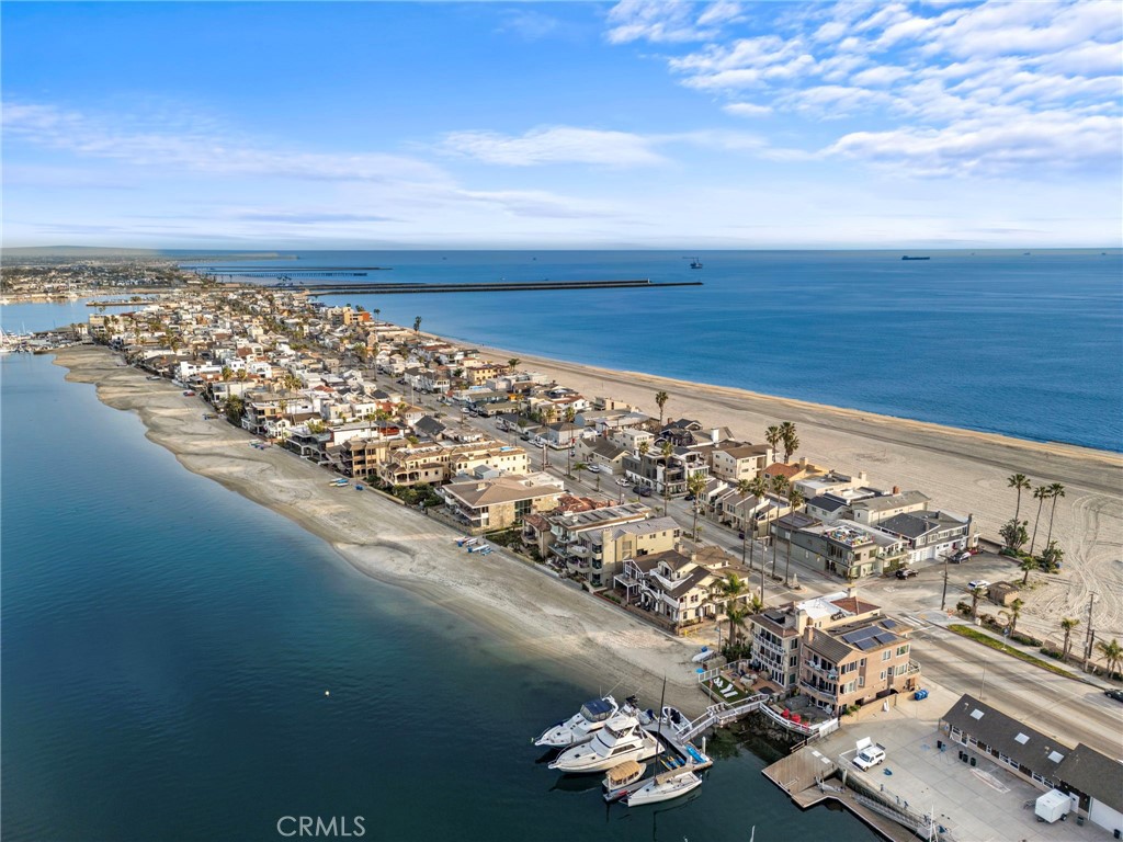 5503 E Ocean Boulevard