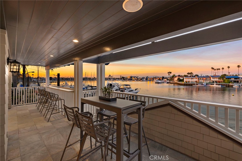 5503 E Ocean Boulevard