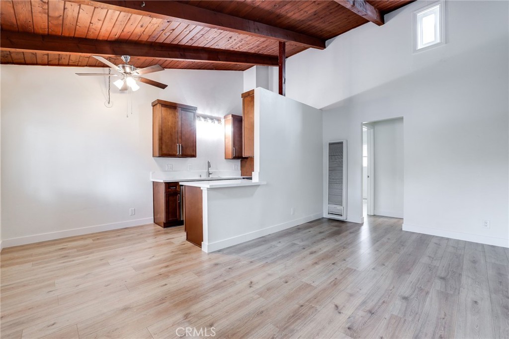 Other - Residential Lease