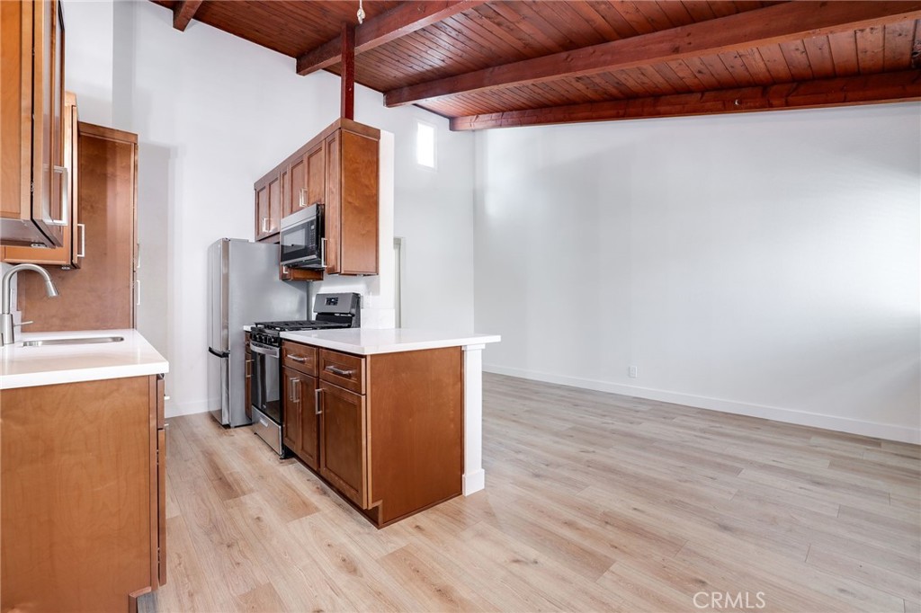 Other - Residential Lease