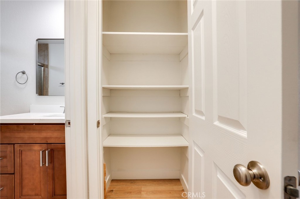 Other - Residential Lease