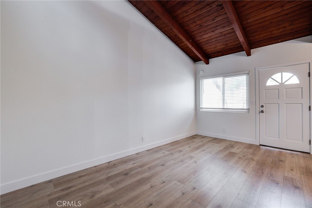 Other - Residential Lease