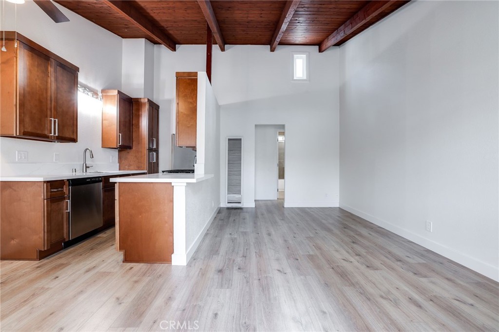 Other - Residential Lease