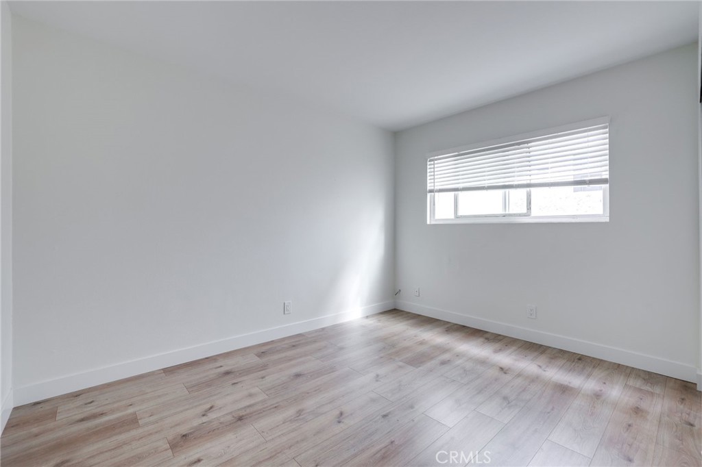 Other - Residential Lease