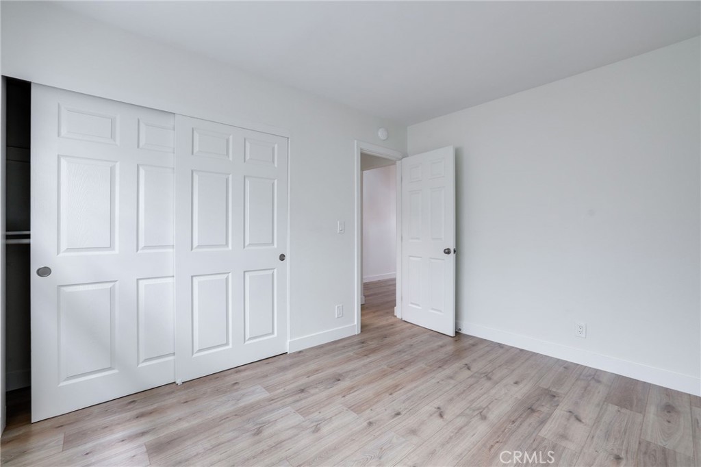 Other - Residential Lease