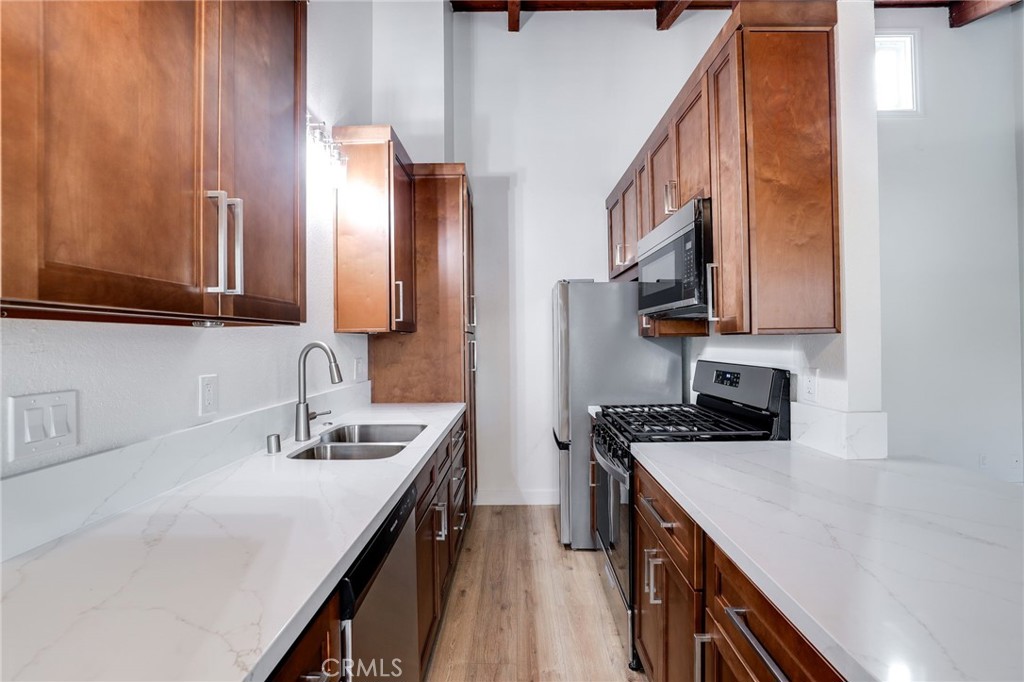 Other - Residential Lease