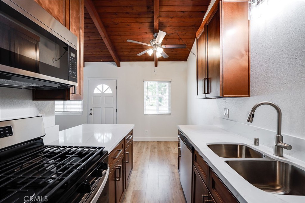 Other - Residential Lease