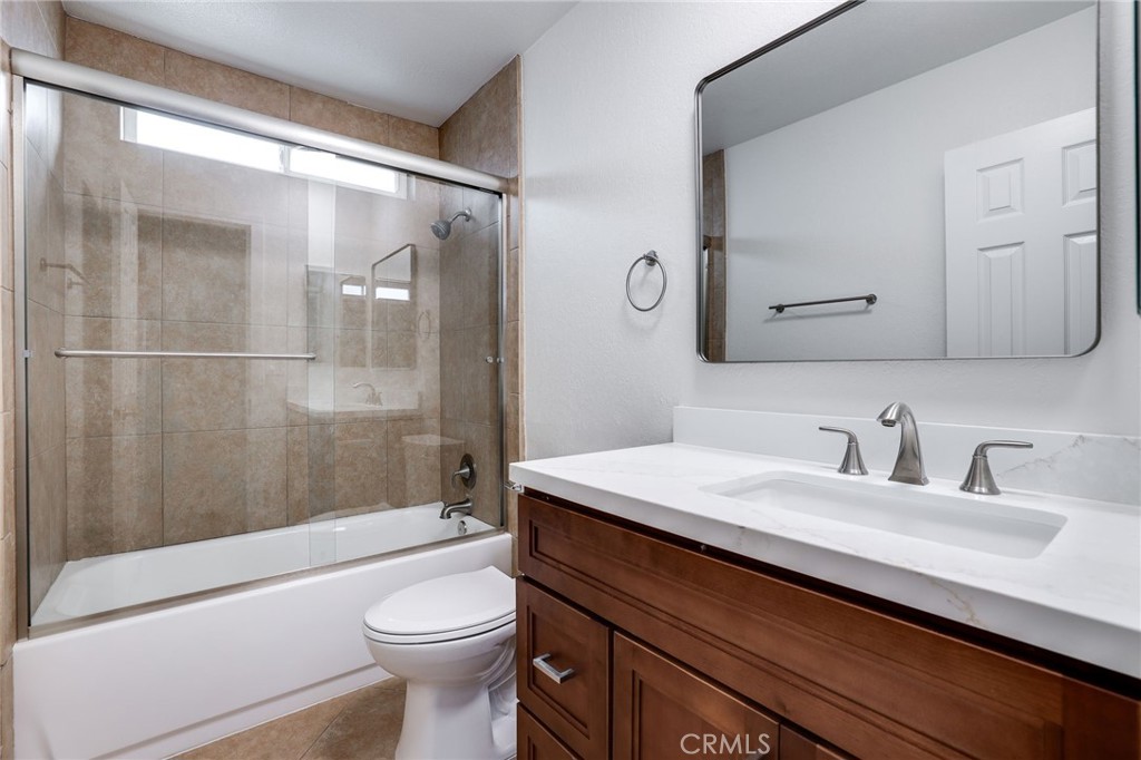 Other - Residential Lease