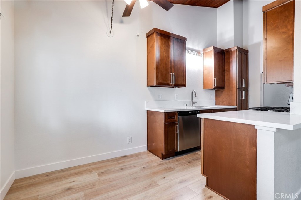 Other - Residential Lease