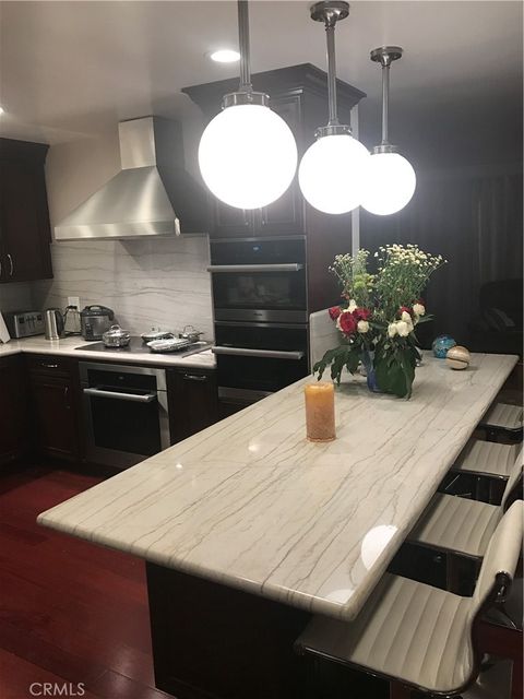 11862 Paseo Bonita Los Alamitos CA 90720