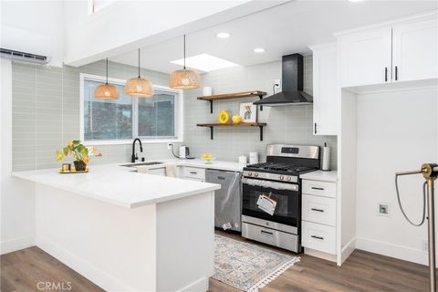 17102 Sanborn North Palm Springs CA 92258