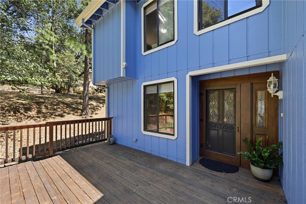 9081 Bleuss Court