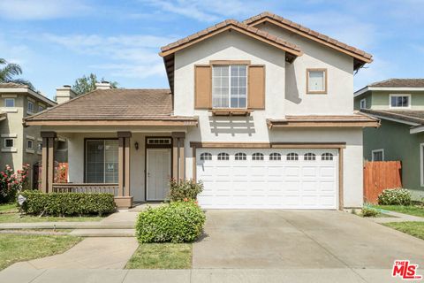 2041 Saint Andrews Way Hawthorne CA 90250