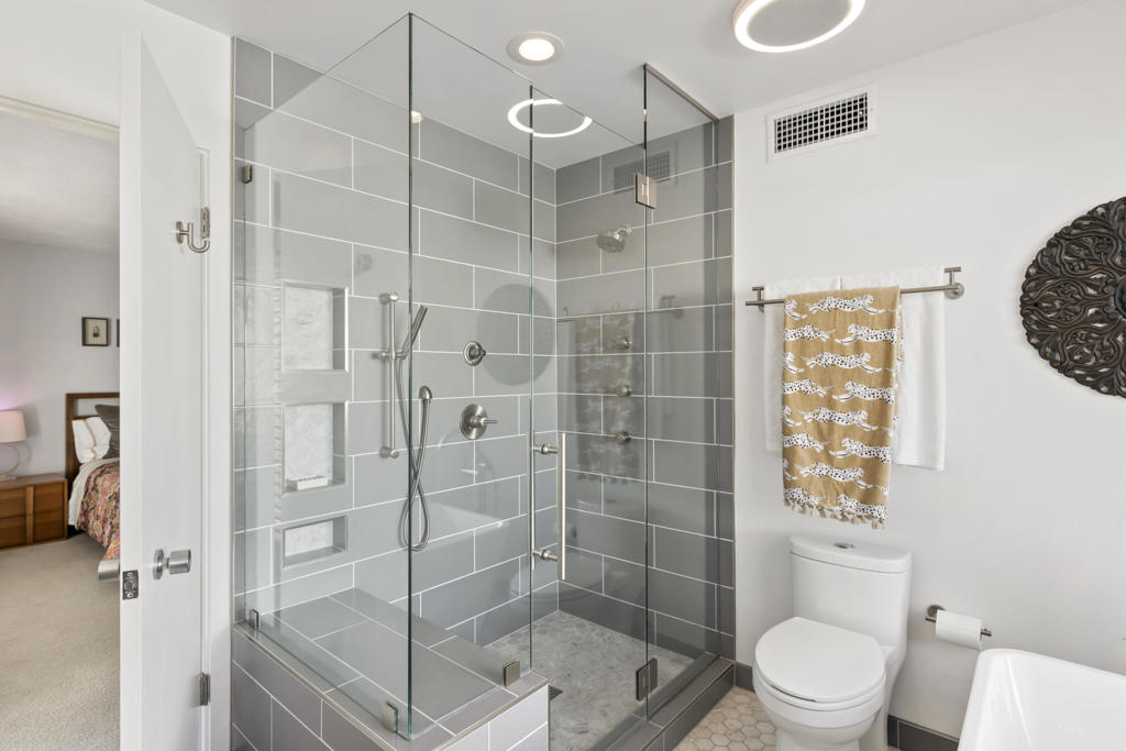 Sun Villas - Residential