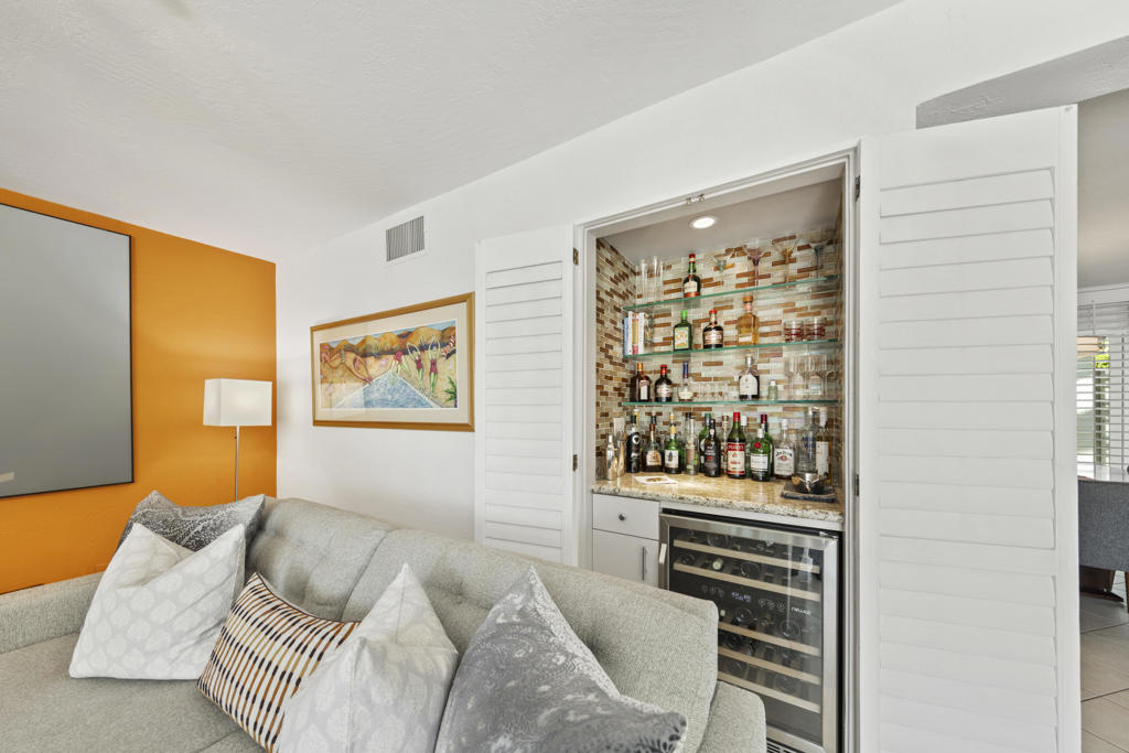 Sun Villas - Residential