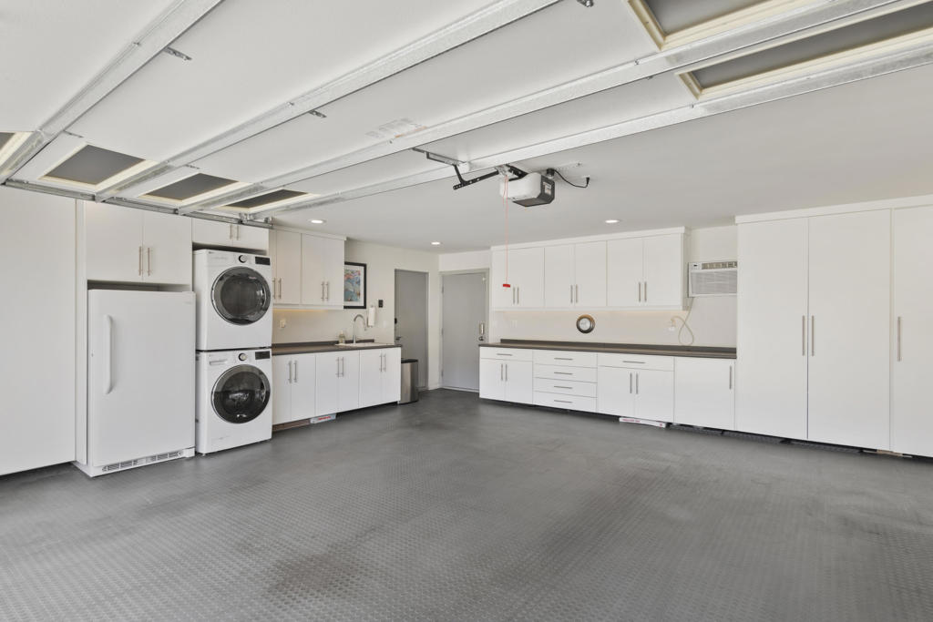 Sun Villas - Residential