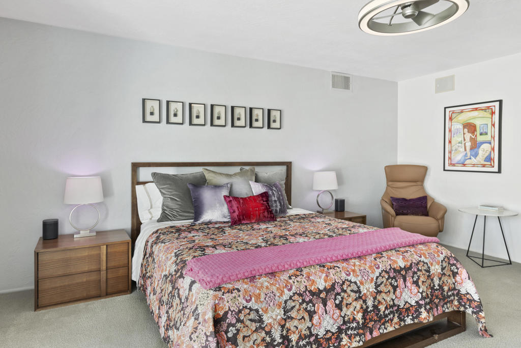 Sun Villas - Residential