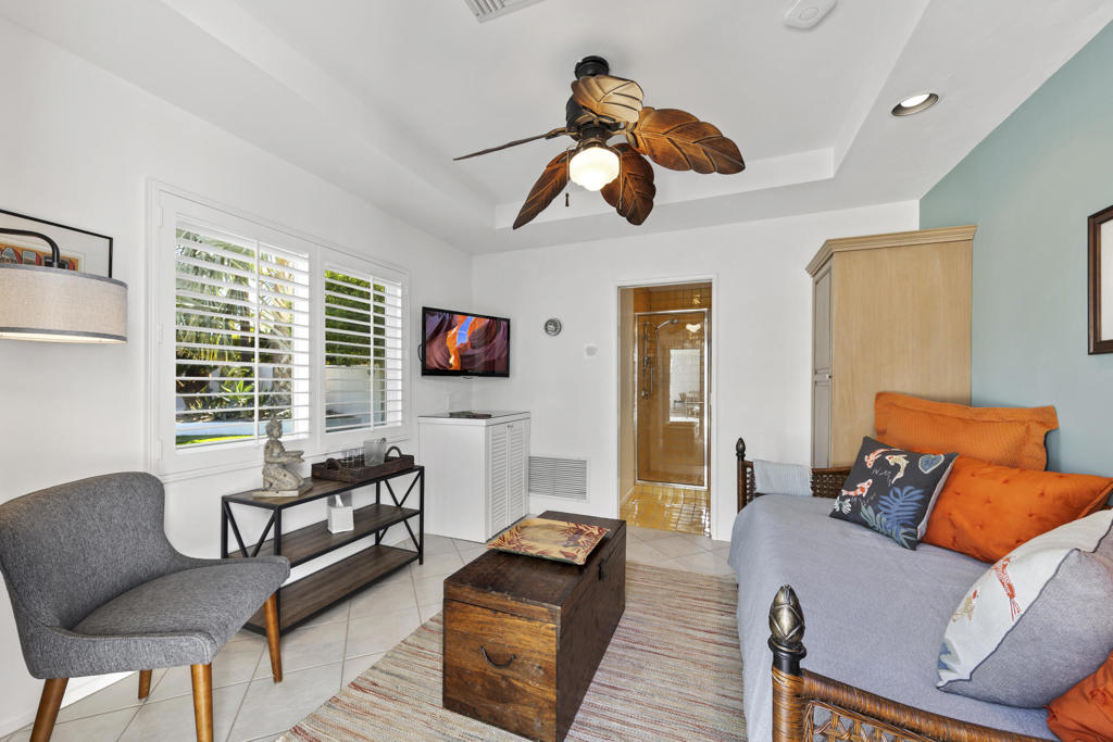 Sun Villas - Residential