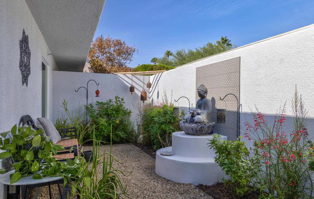 Sun Villas - Residential