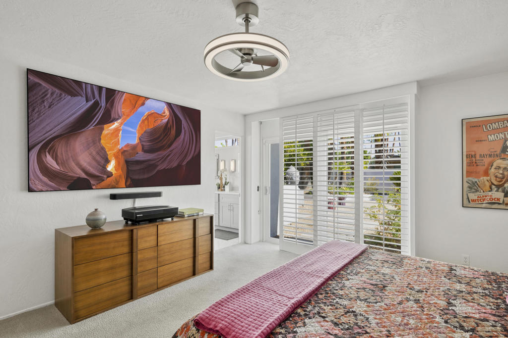 Sun Villas - Residential