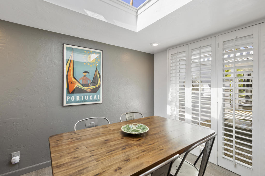 Sun Villas - Residential