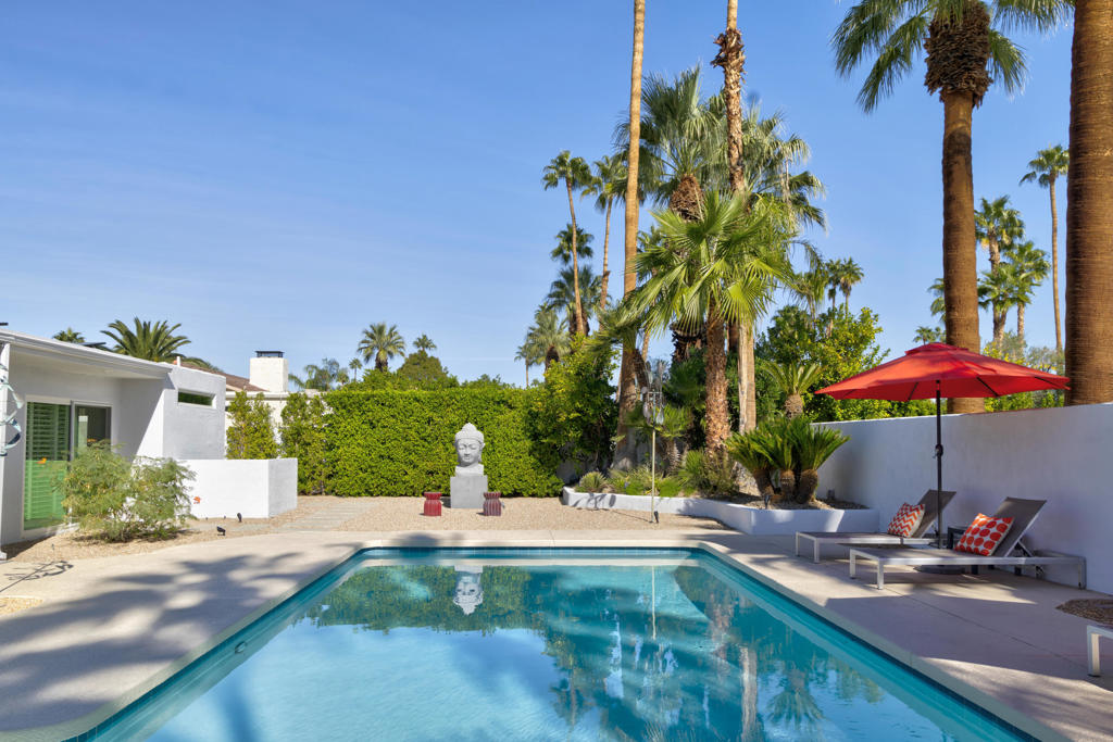 Sun Villas - Residential