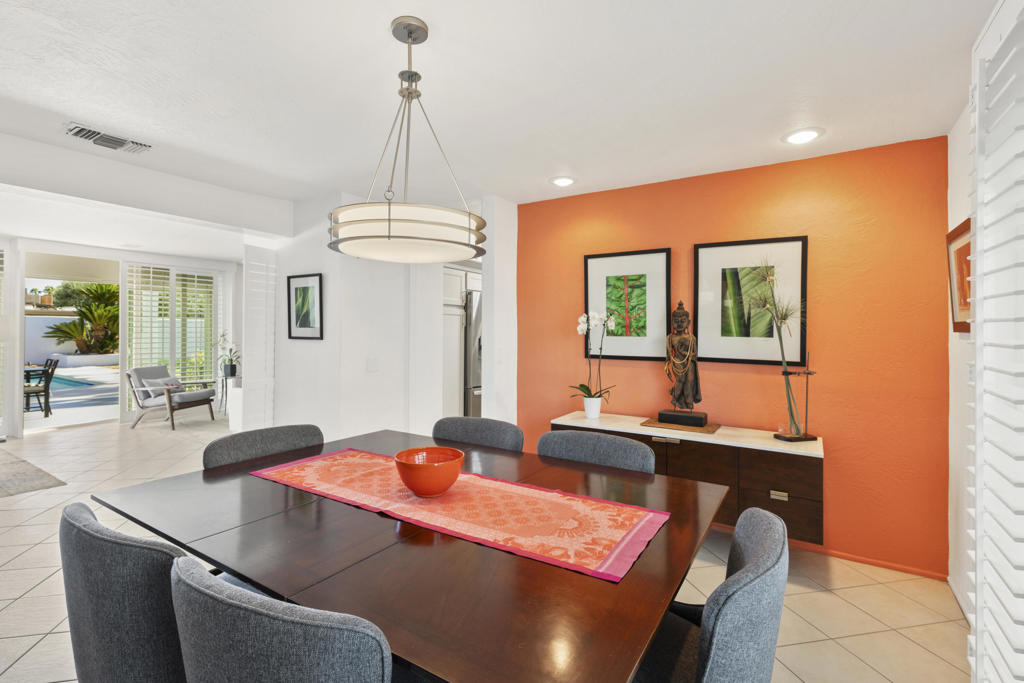 Sun Villas - Residential