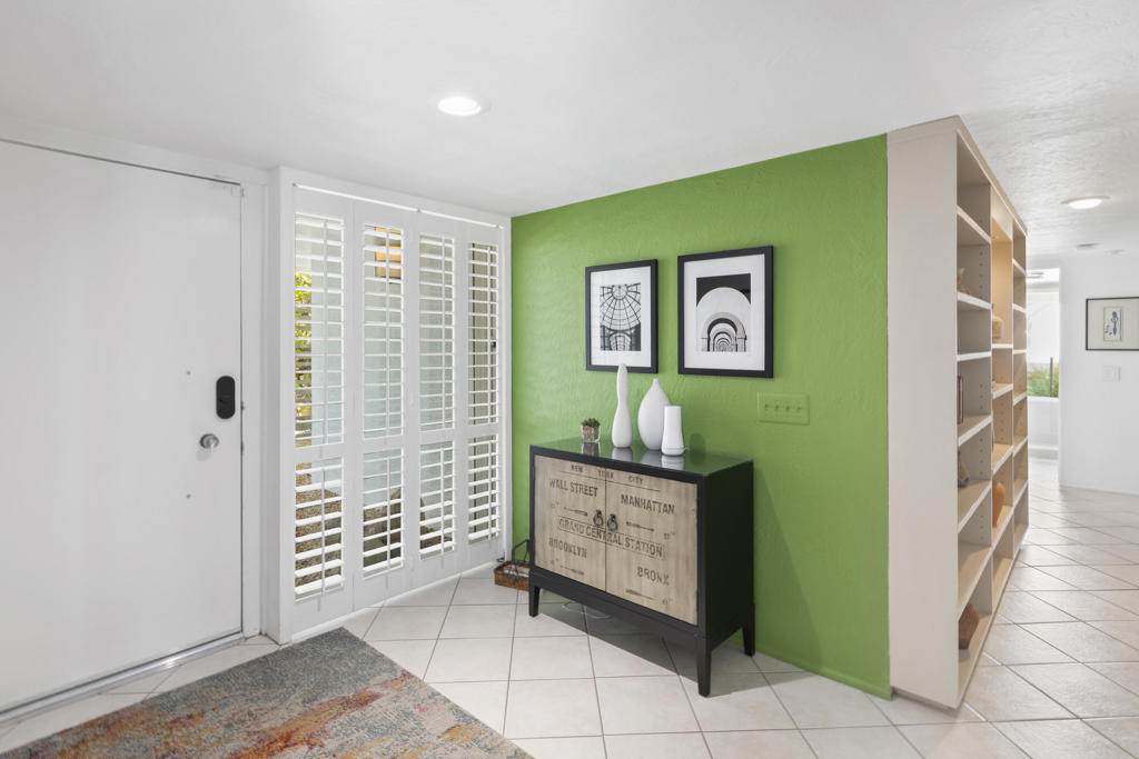 Sun Villas - Residential