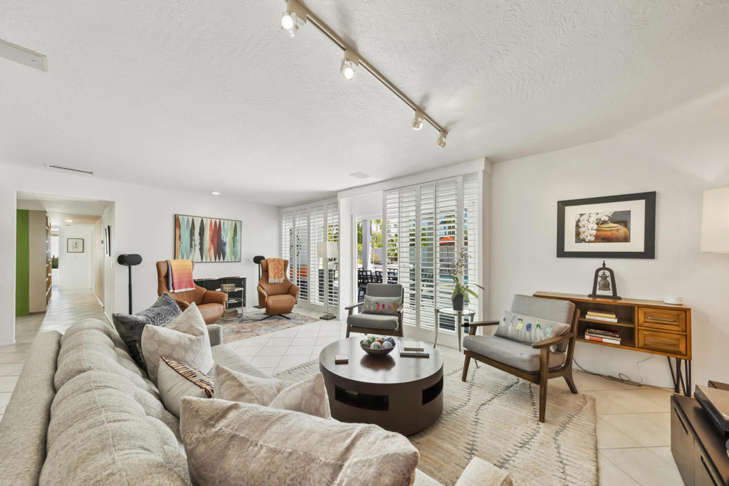 Sun Villas - Residential