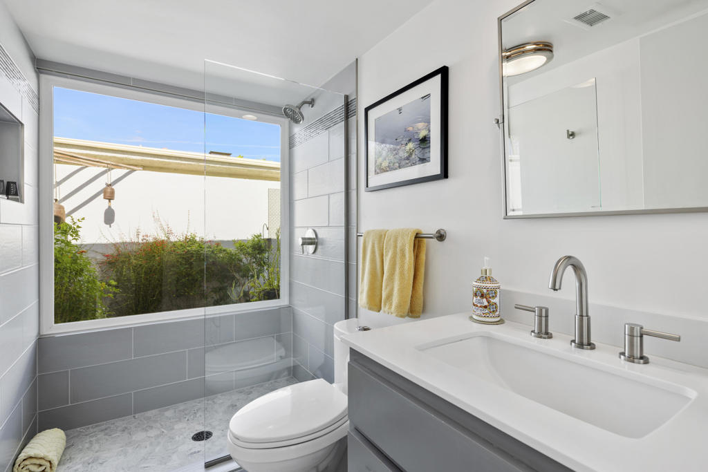 Sun Villas - Residential