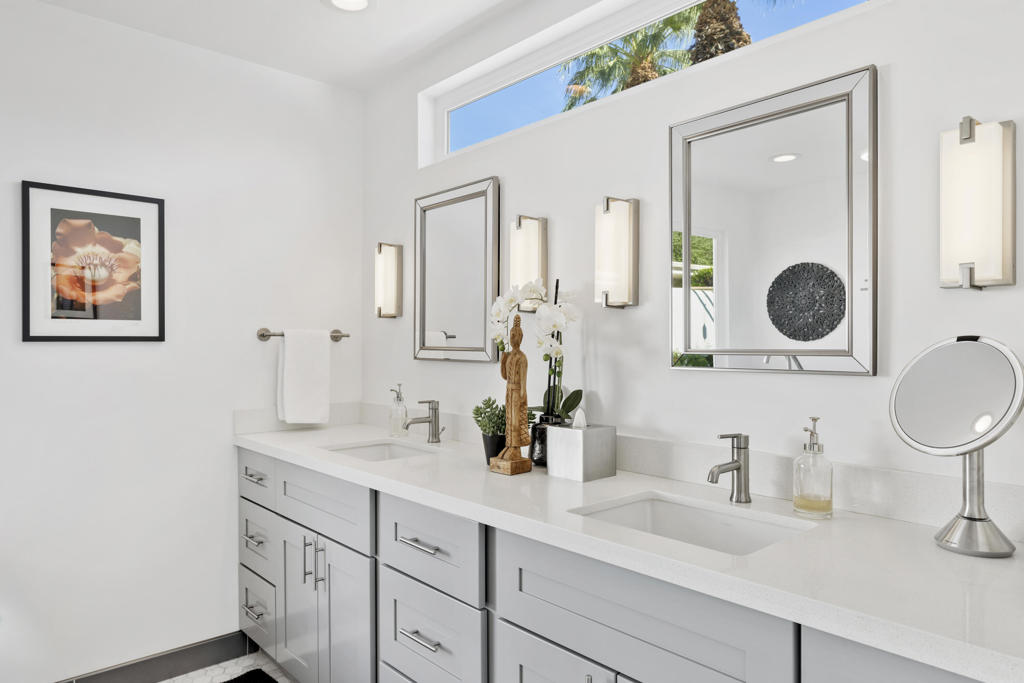 Sun Villas - Residential