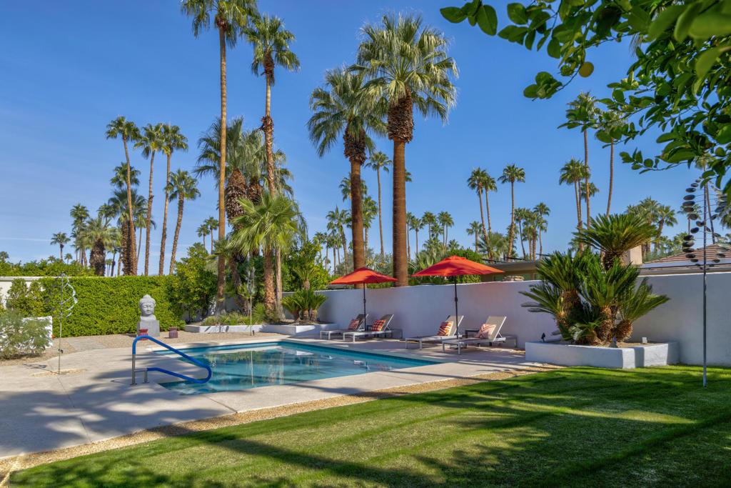 Sun Villas - Residential