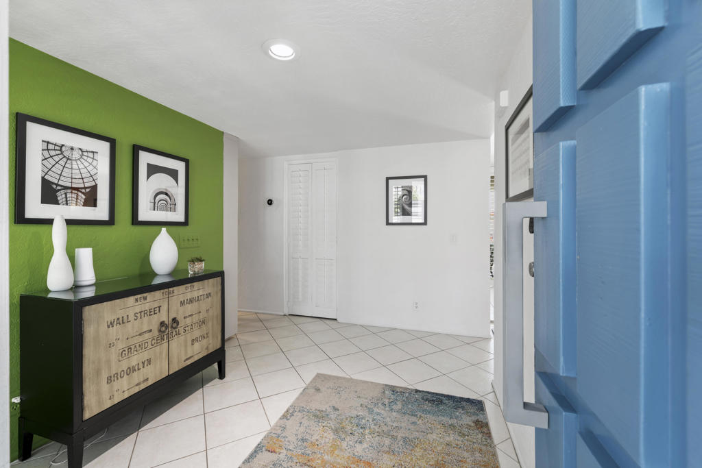 Sun Villas - Residential